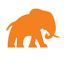 Indianapolis Zoo favicon