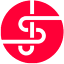 Japan Society favicon