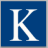 Kansas Museum of History favicon