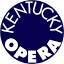 Kentucky Opera favicon