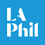 LA Phil favicon