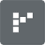 Lamont-Doherty Earth Observatory (Columbia) favicon
