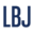 LBJ Presidential Library favicon