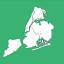 Legal Aid Society of NYC favicon