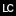Lincoln Center Theater favicon