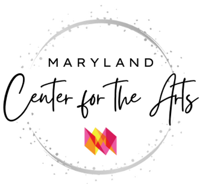 Maryland Citizens for the Arts favicon