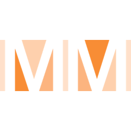 Mattatuck Museum favicon