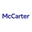 McCarter Theatre Center favicon
