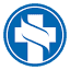 Methodist Health System Foundation favicon