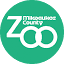 Milwaukee County Zoo favicon