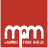 Milwaukee Public Museum favicon