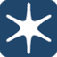 Museum of the American Revolution favicon