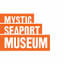 Mystic Seaport Museum favicon