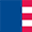 National Constitution Center favicon