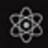 National Museum of Nuclear Science & History favicon