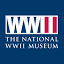 National WWII Museum favicon