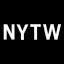 New York Theatre Workshop favicon