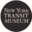 New York Transit Museum favicon