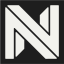 Newfields favicon
