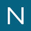 Northlight Theatre favicon