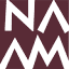 Northwest African American Museum favicon