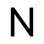 Norton Museum of Art favicon