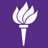 NYU Stern favicon