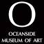 Oceanside Museum of Art favicon