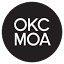 Oklahoma City Museum of Art favicon