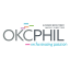 Oklahoma City Philharmonic favicon