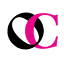 Opera Columbus favicon
