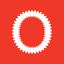 Oregon Museum of Science and Industry favicon