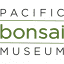 Pacific Bonsai Museum favicon