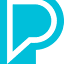 Parkinsons Foundation favicon