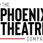 Phoenix Theatre Company favicon