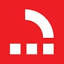 Plains Art Museum favicon