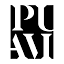 Princeton University Art Museum favicon