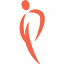 Prostate Cancer Foundation favicon