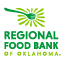 Regional Food Bank of Oklahoma favicon