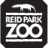 Reid Park Zoo favicon