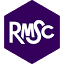 Rochester Museum & Science Center favicon