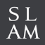 Saint Louis Art Museum favicon