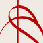 Saint Louis Symphony Orchestra favicon