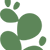 San Diego Botanic Garden favicon