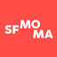 San Francisco Museum of Modern Art favicon