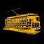 Seashore Trolley Museum favicon