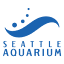 Seattle Aquarium favicon