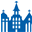 Seton Hall University School of Law favicon