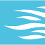 South Carolina Aquarium favicon