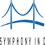 Symphony in C favicon